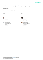 MASCEScsc4.pdf